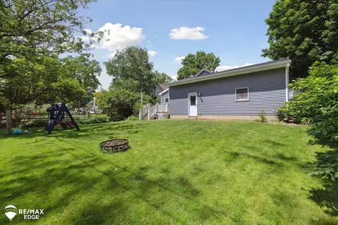 Other - 215 Second, Davison, MI 48423 photo 10 of 12