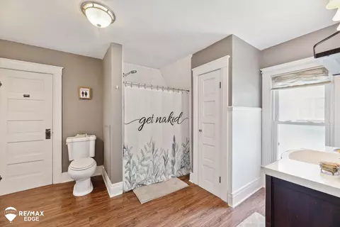 Bath - 215 Second, Davison, MI 48423 photo 2 of 2