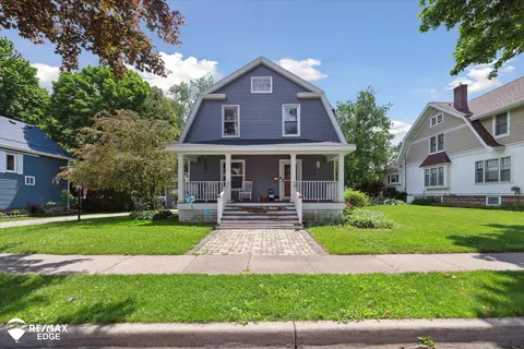Other - 215 Second, Davison, MI 48423 photo 11 of 12