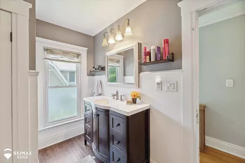 Bath - 215 Second, Davison, MI 48423 photo 1 of 2