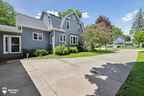 Other - 215 Second, Davison, MI 48423 photo 12 of 12