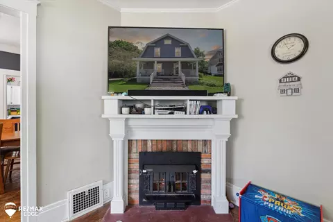 Other - 215 Second, Davison, MI 48423 photo 1 of 12