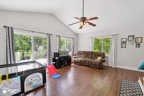 Other - 215 Second, Davison, MI 48423 photo 2 of 12