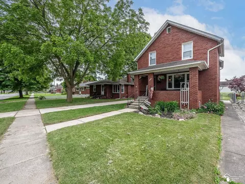 Other - 726 E Front, Monroe, MI 48161 photo 5 of 6