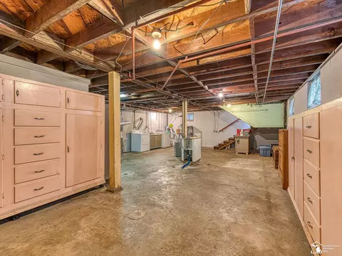 Other - 726 E Front, Monroe, MI 48161 photo 4 of 6