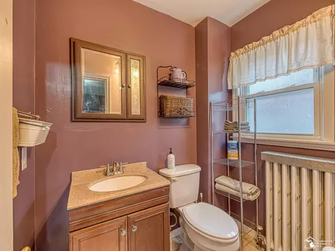Bath - 726 E Front, Monroe, MI 48161 photo 1 of 3