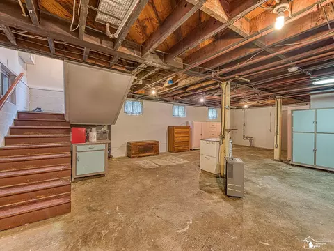 Other - 726 E Front, Monroe, MI 48161 photo 3 of 6