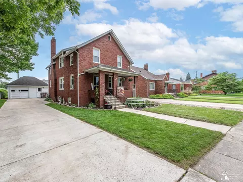 Other - 726 E Front, Monroe, MI 48161 photo 6 of 6