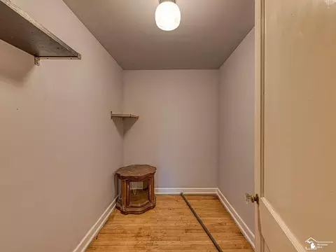 Other - 726 E Front, Monroe, MI 48161 photo 1 of 6