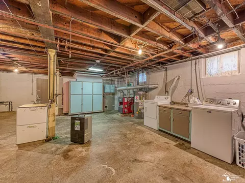 Other - 726 E Front, Monroe, MI 48161 photo 2 of 6