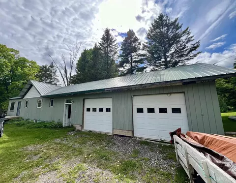 134 Mattson, Iron River, MI 49935
