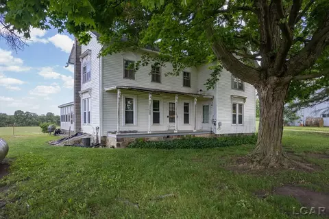 14175 Schleweis, Manchester, MI 48158