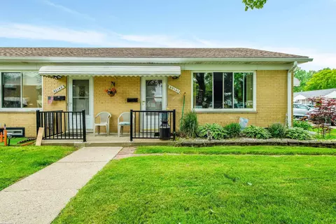 50147 Helfer #20, Wixom, MI 48393