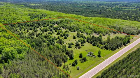Tbd M-94, Manistique, MI 49854
