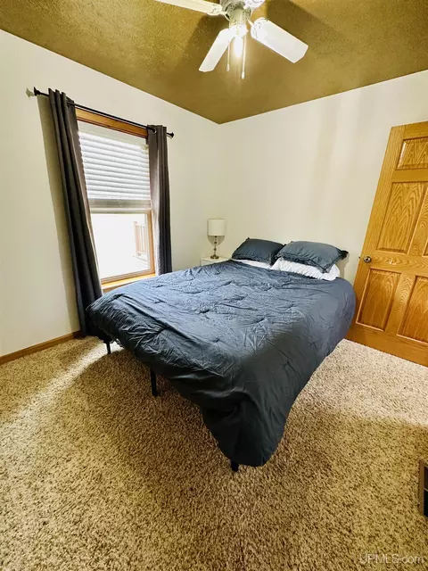 Bedroom - 8 River, Negaunee, MI 49866 photo 2 of 6