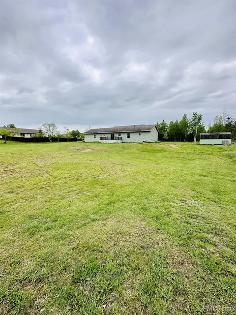 Exterior - 8 River, Negaunee, MI 49866 photo 3 of 4