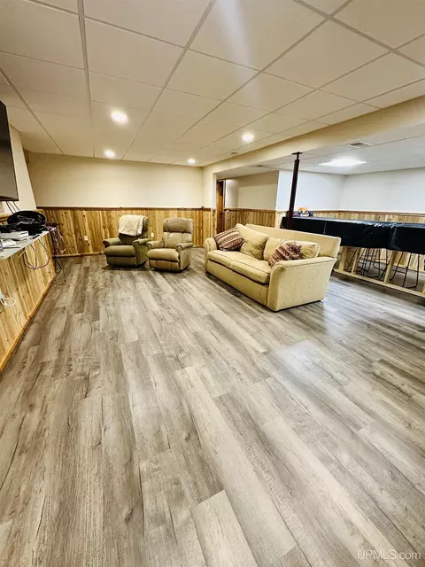Other - 8 River, Negaunee, MI 49866 photo 3 of 13