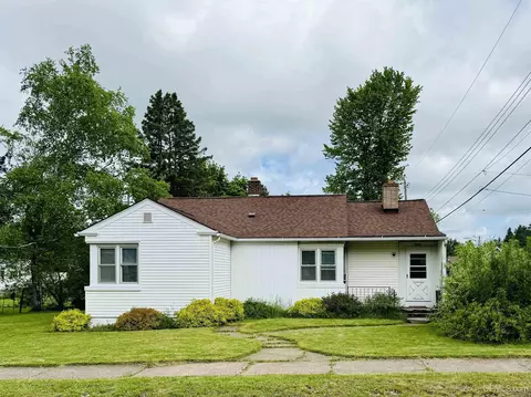 244 E Rdg, Ironwood, MI 49938