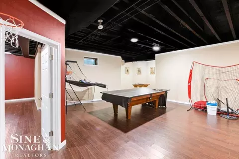 Other - 599 E Burns Line Rd, Melvin, MI 48454 photo 6 of 10