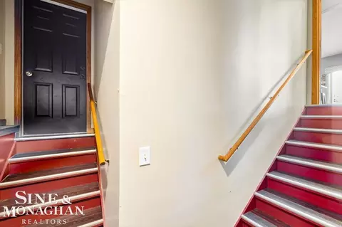 Entry Way - 599 E Burns Line Rd, Melvin, MI 48454 photo 7 of 7