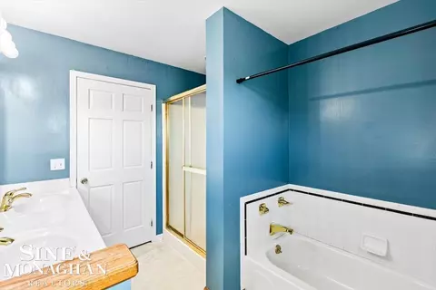 Bath - 599 E Burns Line Rd, Melvin, MI 48454 photo 6 of 6