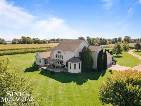Other - 599 E Burns Line Rd, Melvin, MI 48454 photo 10 of 10