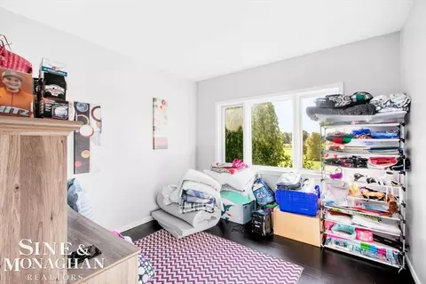 Bedroom - 599 E Burns Line Rd, Melvin, MI 48454 photo 1 of 4