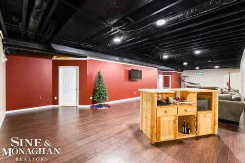Other - 599 E Burns Line Rd, Melvin, MI 48454 photo 8 of 10