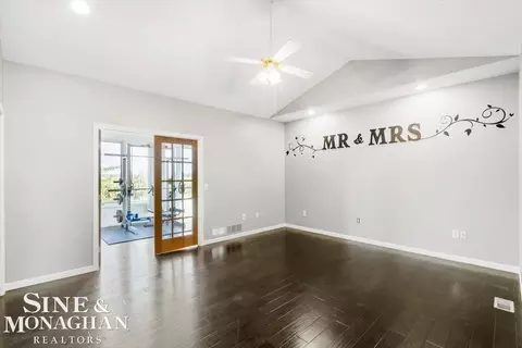Other - 599 E Burns Line Rd, Melvin, MI 48454 photo 3 of 10