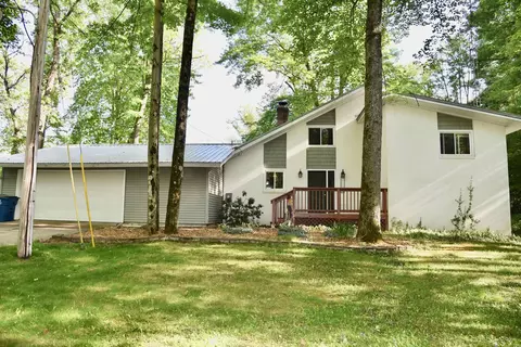 1055 W Isabella, Midland, MI 48640