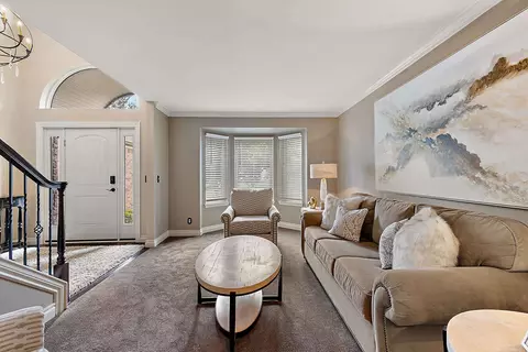 Other - 750 Devon, Commerce Twp, MI 48382 photo 1 of 8
