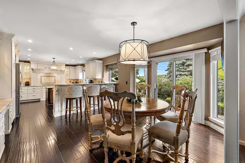 Dining - 750 Devon, Commerce Twp, MI 48382 photo 1 of 4