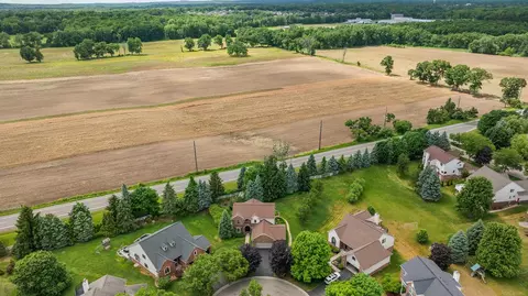 View/Area - 750 Devon, Commerce Twp, MI 48382 photo 7 of 7
