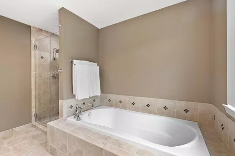 Bath - 750 Devon, Commerce Twp, MI 48382 photo 4 of 8