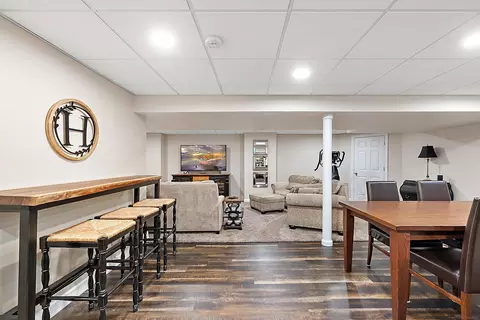 Other - 750 Devon, Commerce Twp, MI 48382 photo 7 of 8
