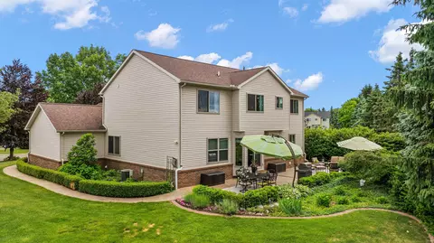 Other - 750 Devon, Commerce Twp, MI 48382 photo 8 of 8