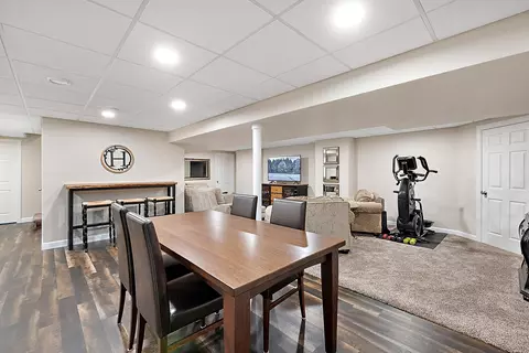 Dining - 750 Devon, Commerce Twp, MI 48382 photo 3 of 4