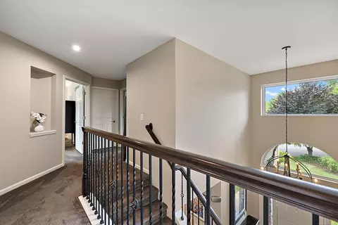 Entry Way - 750 Devon, Commerce Twp, MI 48382 photo 7 of 8