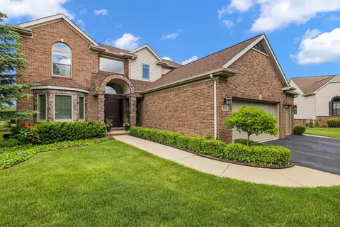 750 Devon, Commerce Twp, MI 48382
