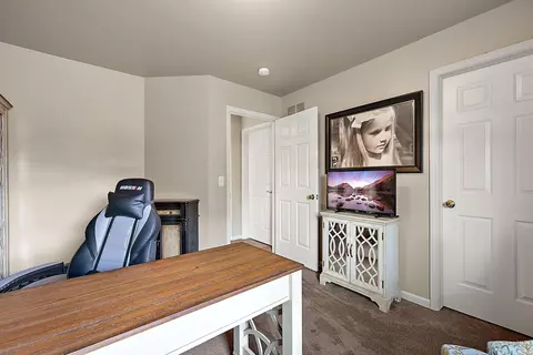 Other - 750 Devon, Commerce Twp, MI 48382 photo 5 of 8