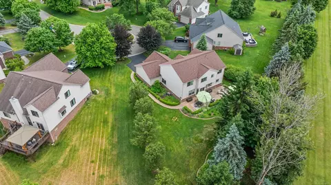 View/Area - 750 Devon, Commerce Twp, MI 48382 photo 3 of 7