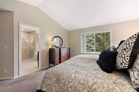 Bedroom - 750 Devon, Commerce Twp, MI 48382 photo 2 of 7
