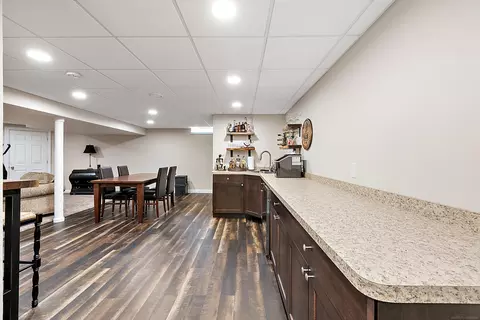 Other - 750 Devon, Commerce Twp, MI 48382 photo 6 of 8