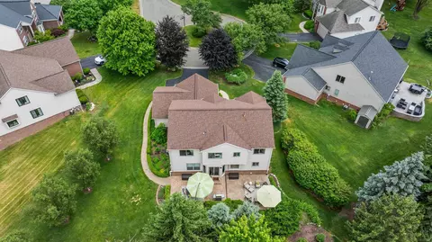 View/Area - 750 Devon, Commerce Twp, MI 48382 photo 1 of 7