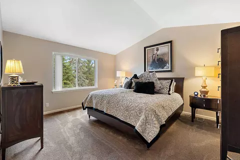 Bedroom - 750 Devon, Commerce Twp, MI 48382 photo 1 of 7