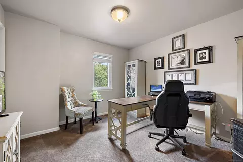Other - 750 Devon, Commerce Twp, MI 48382 photo 4 of 8