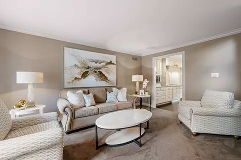 Living - 750 Devon, Commerce Twp, MI 48382 photo 1 of 7
