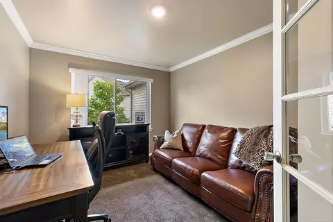 Other - 750 Devon, Commerce Twp, MI 48382 photo 2 of 8