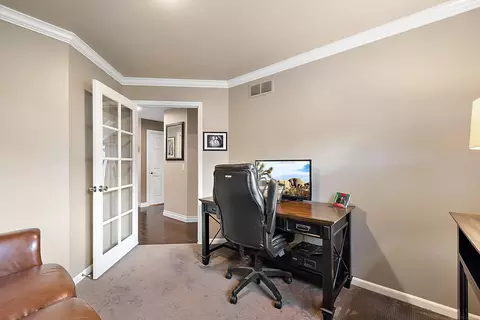 Other - 750 Devon, Commerce Twp, MI 48382 photo 3 of 8