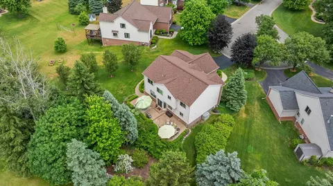 View/Area - 750 Devon, Commerce Twp, MI 48382 photo 2 of 7